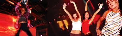 Eventos Ibiza